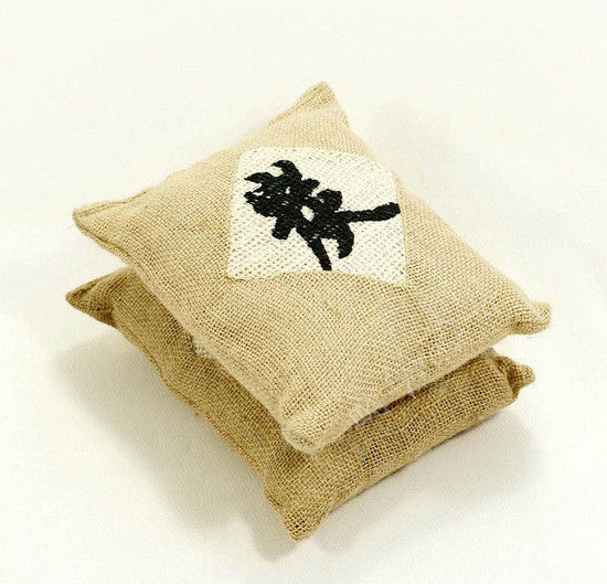 活性炭能除甲醛嗎？