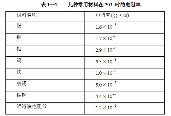 QQ截圖20160601123239.jpg